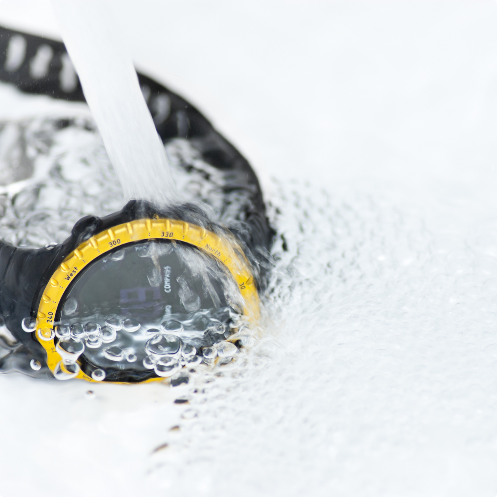 Ponsverus Post do Blog Segundos e Segredos Relógio Digital Masculino Qual a Melhor Marca O Guia Ponsverus para Comprar com Legitimidade Real