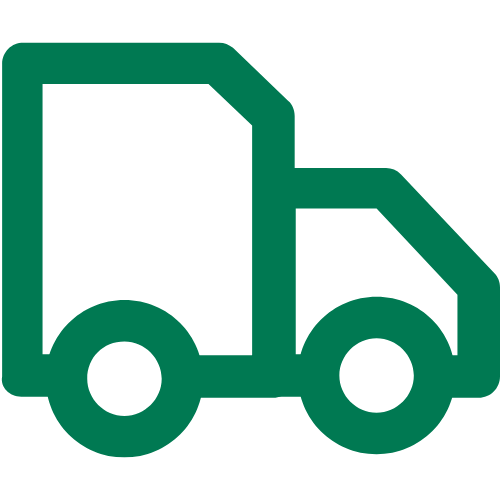 Ponsverus Frete Grátis