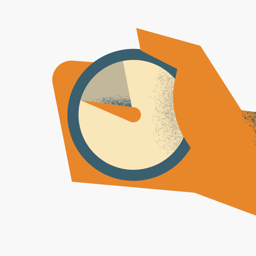 Ponsverus Sobre Nós