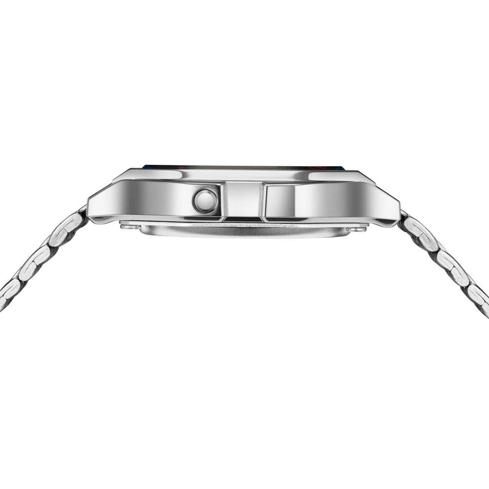 Relógio Casio Original Vintage Unissex A159