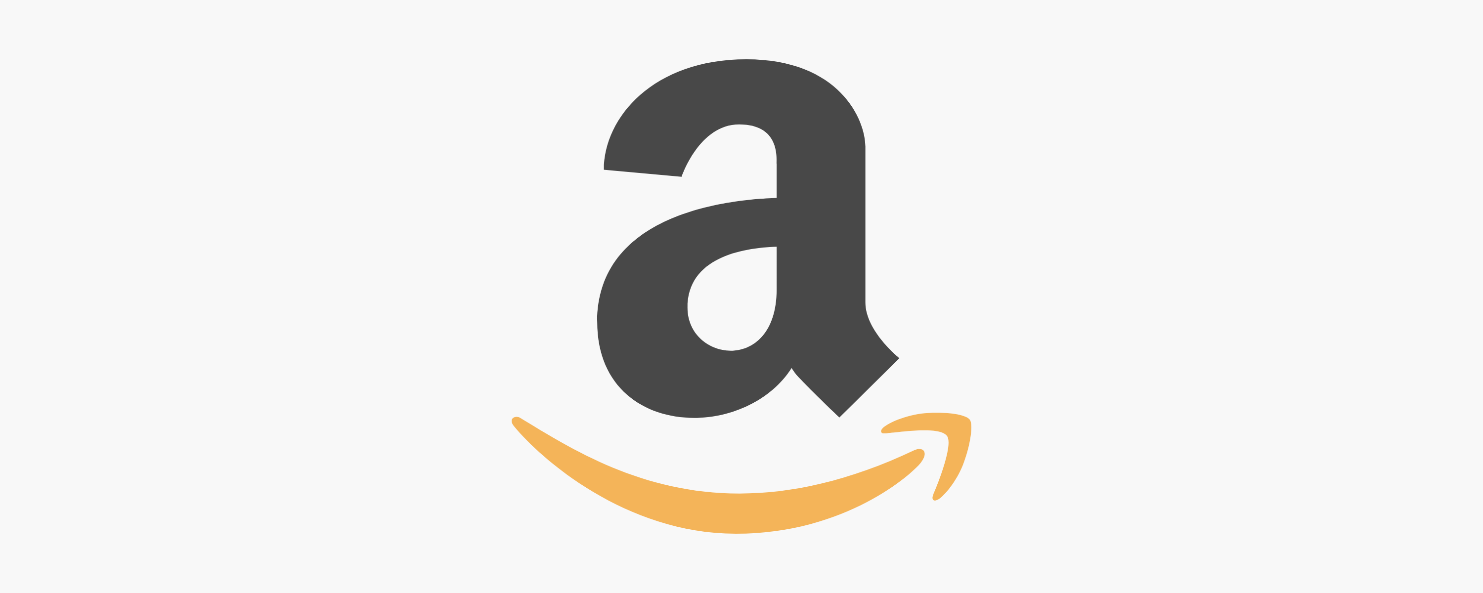 Ponsverus Amazon